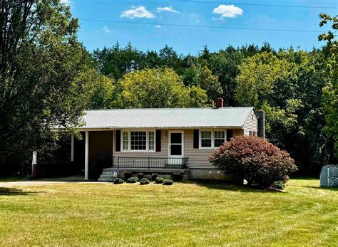 484 Naked Creek Hollow Rd Weyers Cave VA 24486 See Est Value