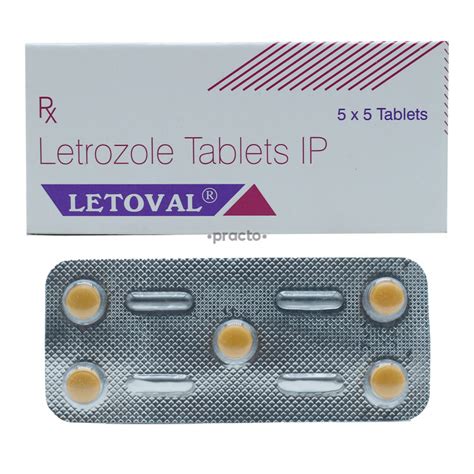 Letoval Mg Tablet Uses Dosage Side Effects Price Composition