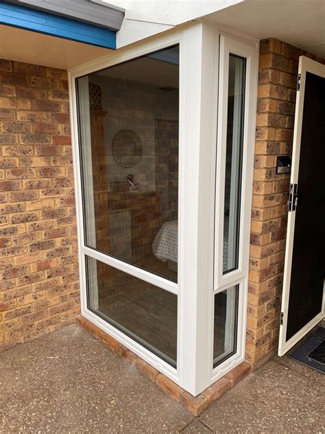 Bay Windows Heatseal Double Glazed Windows And Doors