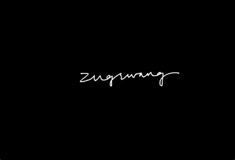 zugzwang - Free music on ToneDen