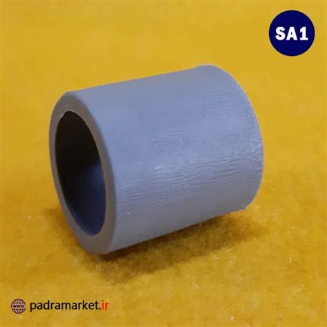 پیکاپ کاست سامسونگ 4300 |کاغذ کش سامسونگ 4300 / 4200