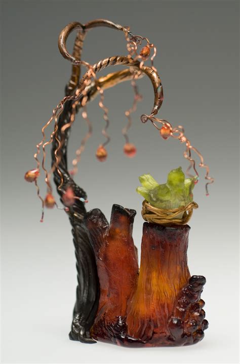 texas persimmon tree 6