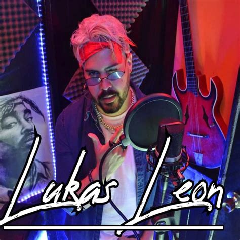 Lukas Leon In The House Tusi Lyrics Genius Lyrics