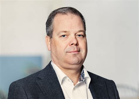 Andreas Johansson Dynamate