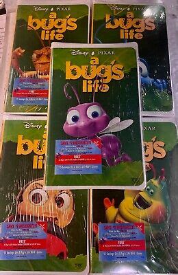 Pixar Vhs Ideas Vhs Pixar Coming Soon To Theaters