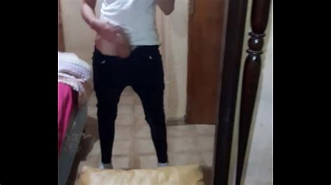 Danny D Free Mobile Porn Videos IPornTV