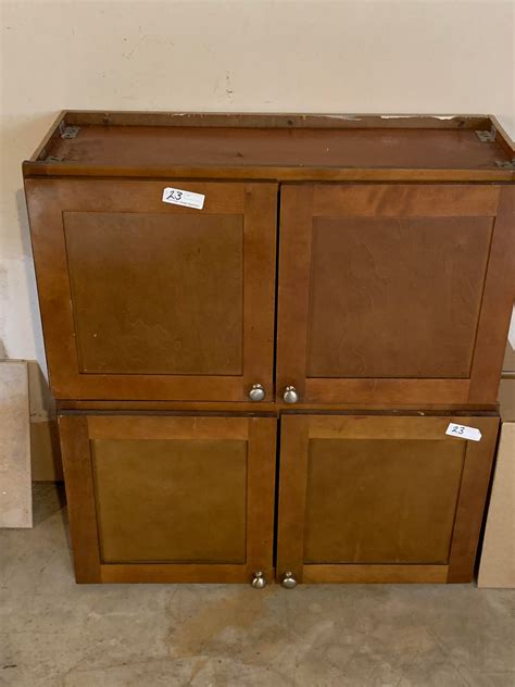 $60 Cabinet Transformation : r/Frugal