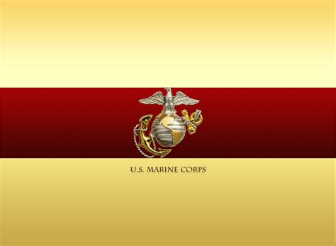 Usmc Ega Wallpaper For Xoom By Semperandroid On Deviantart