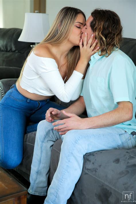 Beautiful Babe Gizelle Blanco Fucked And Jizzed Photos