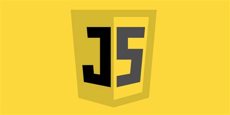 javascriptjs ugo