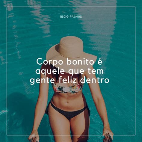 Legenda Para Foto Na Piscina 5 Blog Da Pajaris Biquínis Moda