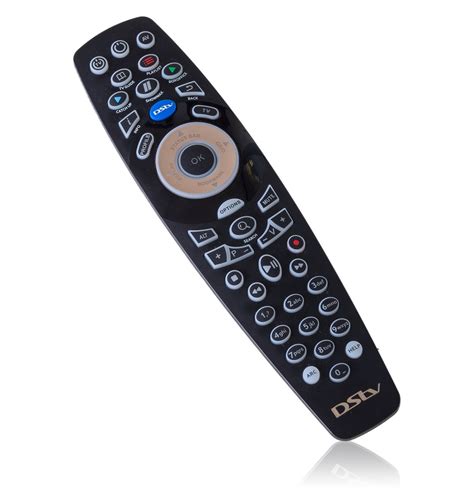 Dstv a7 xplora remote control, control, remote, isolated, television - free image from needpix.com