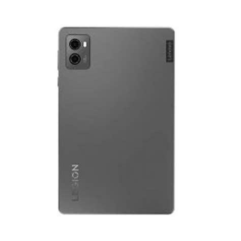 Lenovo Legion Y700 12 GB LPDDR5x 2023 Price In Bangladesh 2024 MobileDesh