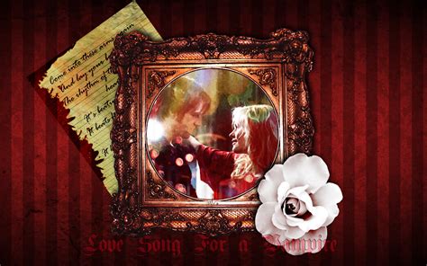 Sookie And Bill Bill And Sookie Wallpaper 6671455 Fanpop