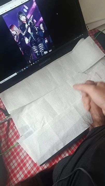 Hani Cum Tribute Gay Asian Asian Porn XHamster