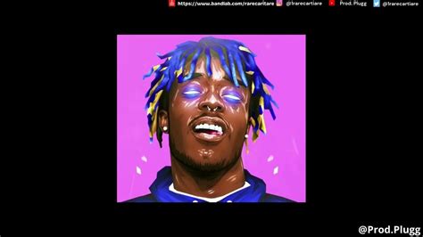 Lil Uzi Vert X 2016 Type Beat Money Longer 3 Prod By Plugg Youtube