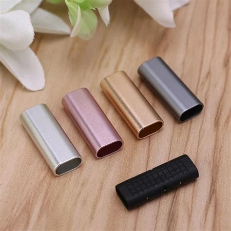 Ganbao Altın Evrensel Metal USB C Tip C Dişi Adaptör Fiyatı