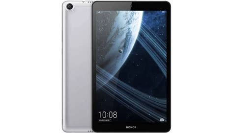 HONOR Pad 5: prezzo, caratteristiche, uscita e notizie in Italia ...