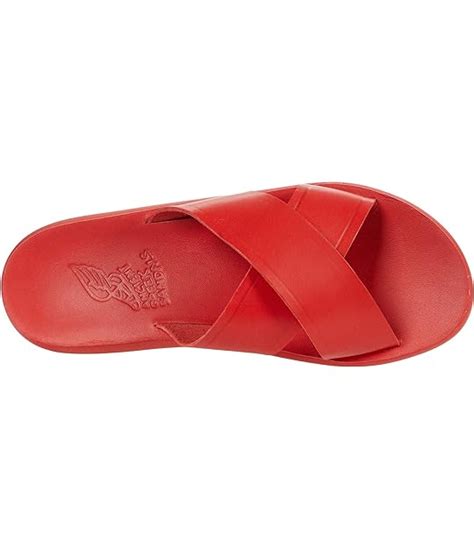 Nike Womens Comfort Thong Sandal 6pm