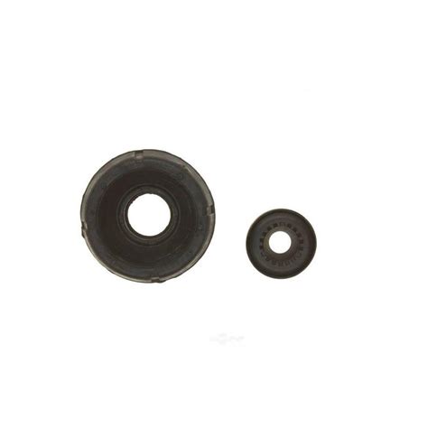 Sachs Suspension Strut Mount The Home Depot