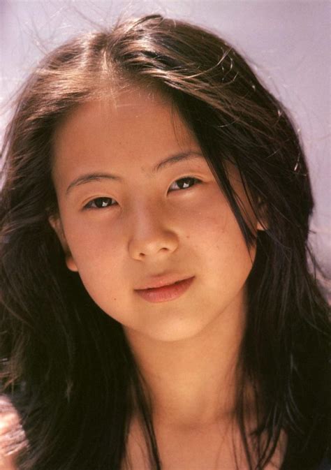 And Js Hiromoto Satomi Nude Sexiezpix Web Porn