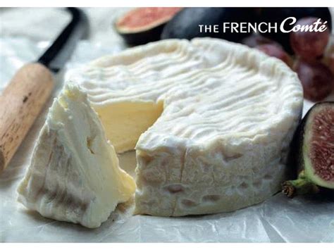camembert cheese
