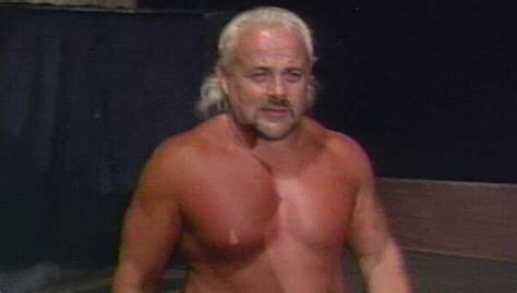 Kevin Sullivan On Why He Declined To Be In Chris Benoit Dark Side Of The Ring Episode Denies