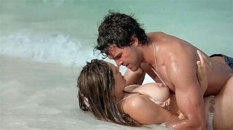 Naked Survival Uncut Nude