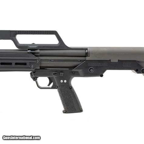 Kel Tec Ks7 Shotgun 12 Gauge S15324