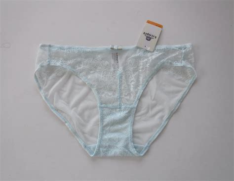 B Tempt D By Wacoal Lace Encounter Bikini 932204 S M L XL MSRP 22 00 NWT EBay