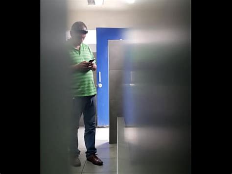 Espía gay cinco XVIDEOS