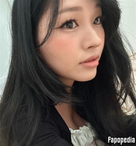 Kang Hee Yoon Nude Leaks Photo Fapopedia