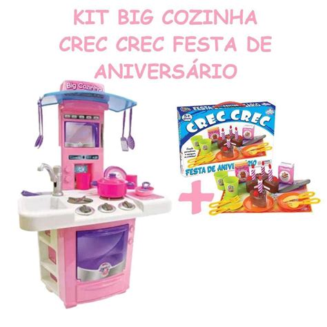 Brinquedos Para Meninas De Anos Extra