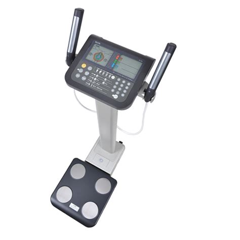 Body Composition Analyzers · Tanita Corp Usa