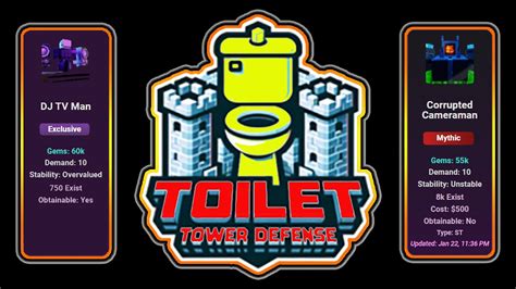 ВАЛЕНТИНКИ Toilet Tower Defense Skibidi Tower Defense Youtube