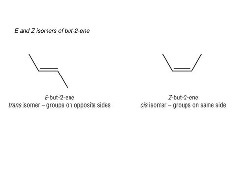 Ppt Structural And Skeletal Formula Powerpoint Presentation Free Download Id6709237