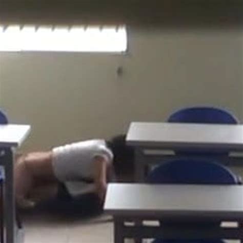 Universidad Centrar Ec Sexo En Clase Porn 0f XHamster XHamster