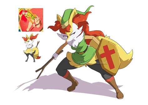 Devil Medic S Horny Acc 18 On Twitter RT Theaaronschmit Pokemon