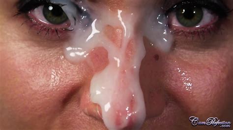 Fit Milf With Big Tits Give Blowjob Tanya Virago