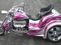 Trikes Ideas Trike Trike Motorcycle Custom Trikes