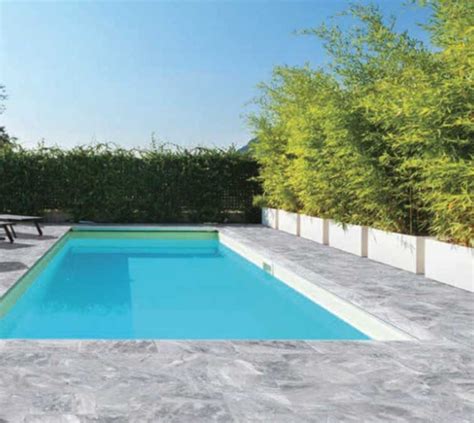 Product Gallery Melbourne Plunge Pool Cheap Grey Pool Coping Coffs