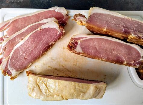 How To Cure Pork Loin Behalfessay9