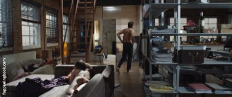 Annika Stenvall Nude OnlyFans Leaks Fappening FappeningBook