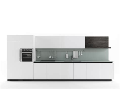 Visualization Of Kitchen Design On Behance