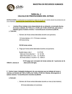 Contrato DE Compra Venta VEHICULOS ESTADO PRIVADO Legislacion Laboral