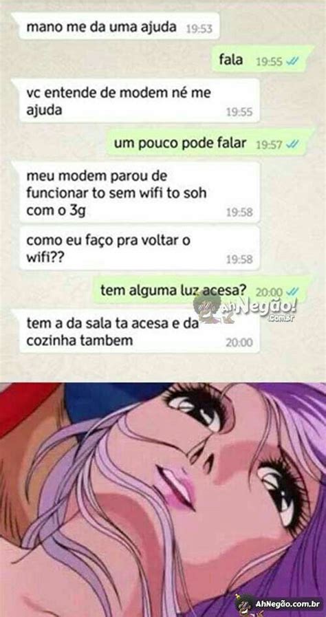 Pin De Bellinha Em News Engra Ado Memes De Dia Piadas