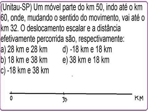 Curso de Matemática toda a teoria e prática da Matemática Como