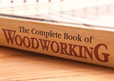 Best Woodworking Books You Need To Own Manmadediy