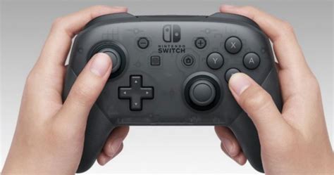 Cómo usar los Joy Con o Pro controller de Nintendo Switch en PC