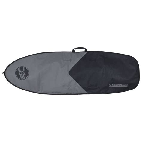 Housse De Voyage Day Cabrinha Kites De Surf Pour Planche